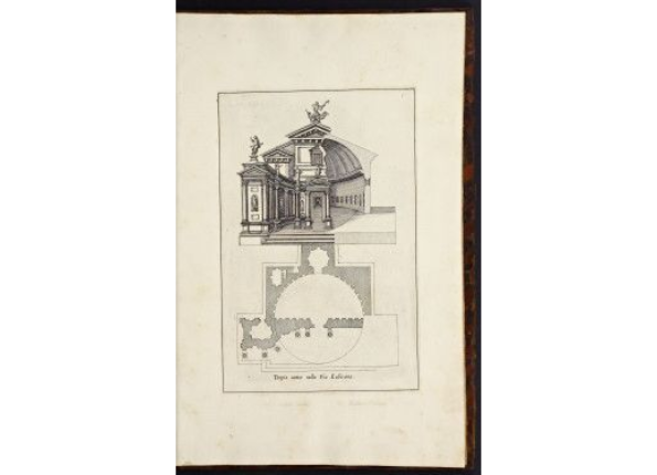 openseadragon-render