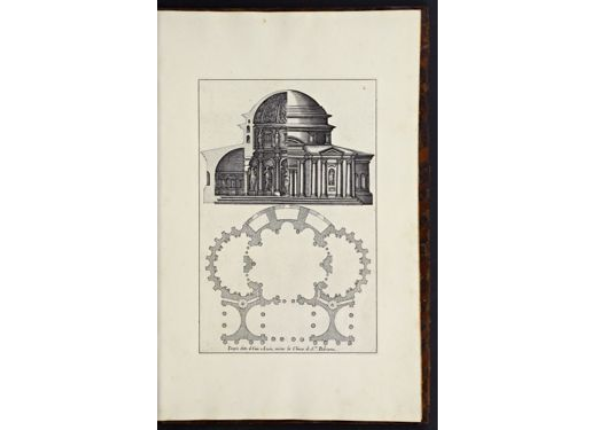 openseadragon-render