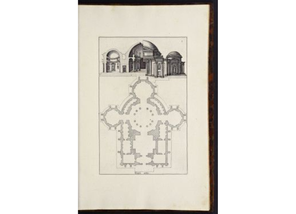 openseadragon-render