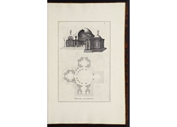 openseadragon-render