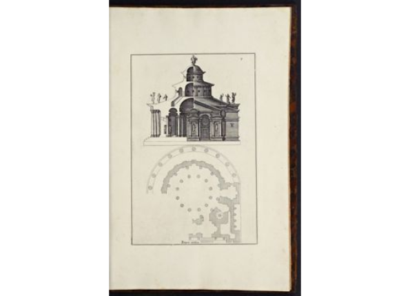 openseadragon-render