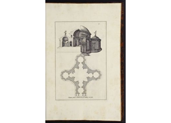 openseadragon-render