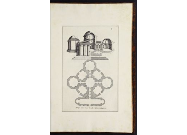 openseadragon-render