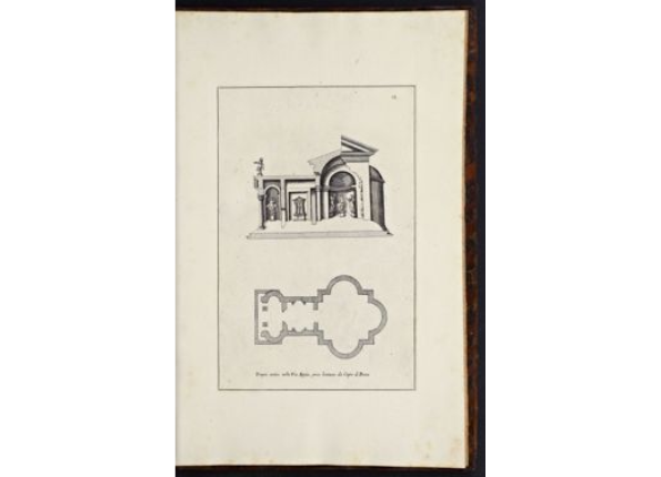 openseadragon-render