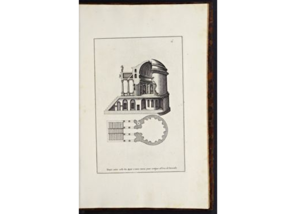 openseadragon-render