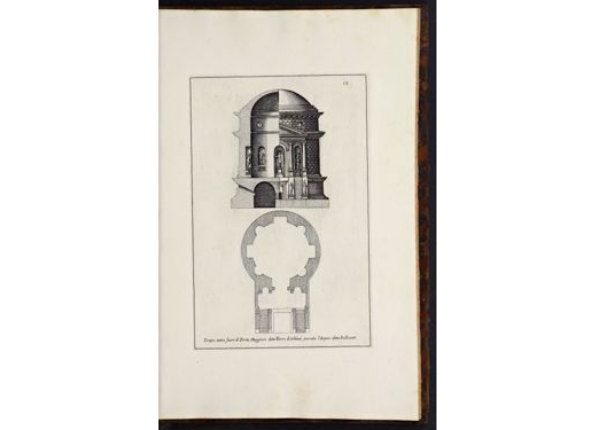 openseadragon-render