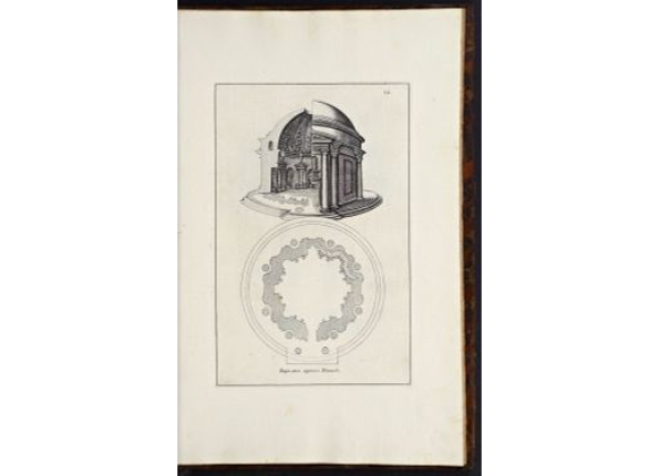 openseadragon-render