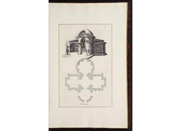 openseadragon-render