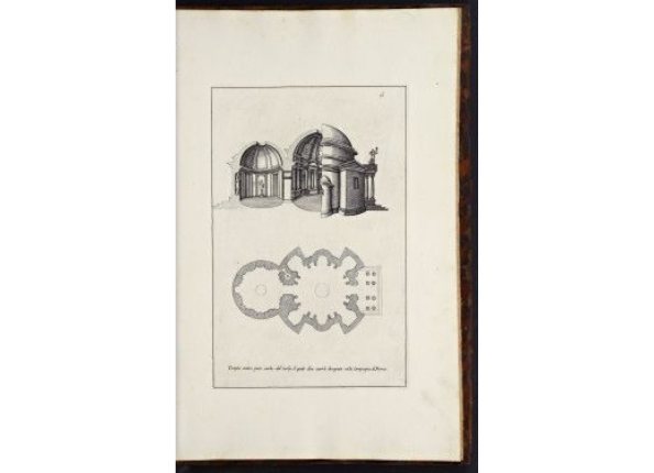 openseadragon-render