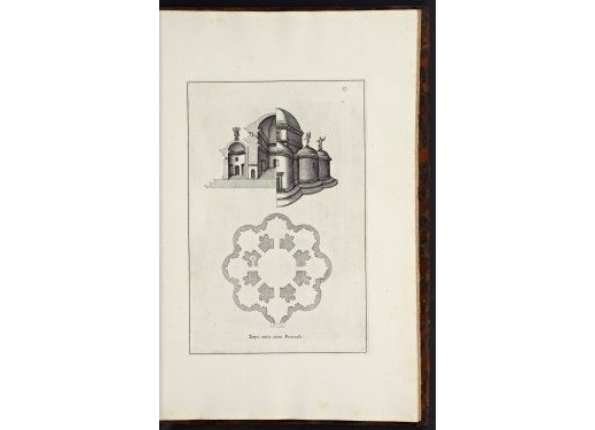 openseadragon-render