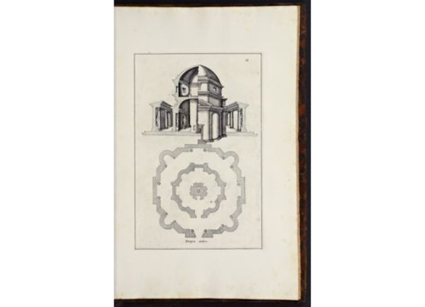 openseadragon-render