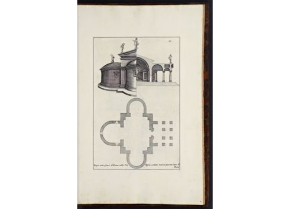 openseadragon-render