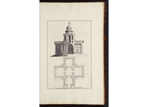 openseadragon-render