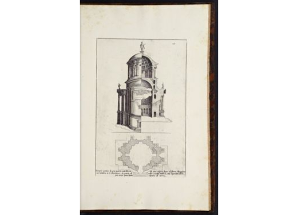 openseadragon-render