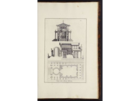 openseadragon-render