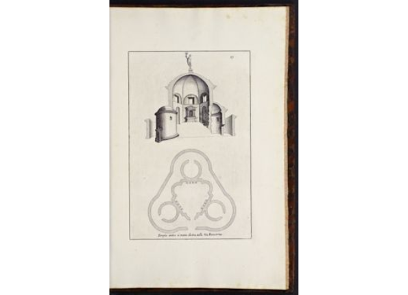 openseadragon-render