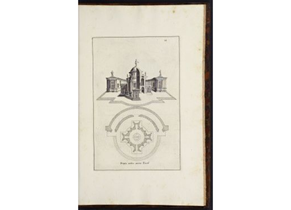 openseadragon-render