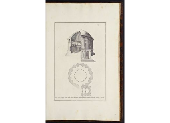 openseadragon-render