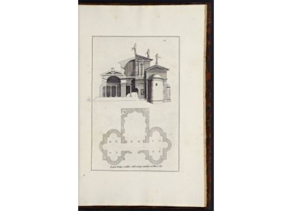 openseadragon-render