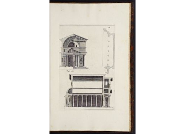 openseadragon-render