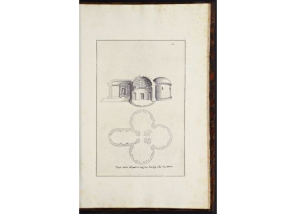 openseadragon-render