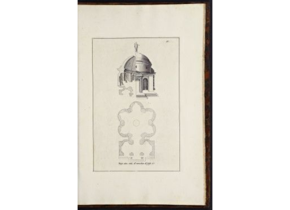 openseadragon-render