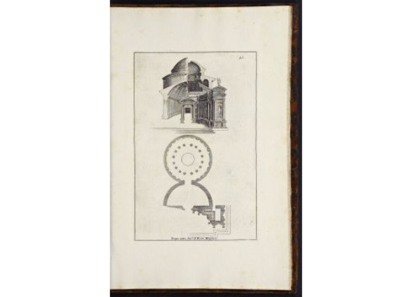 openseadragon-render