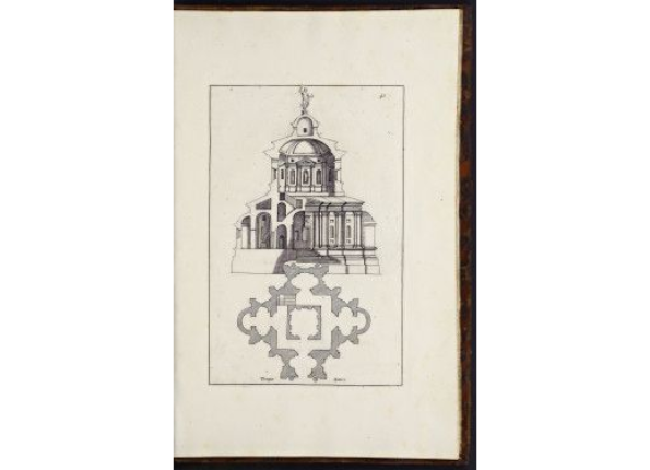 openseadragon-render