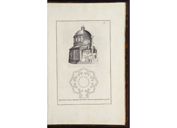 openseadragon-render