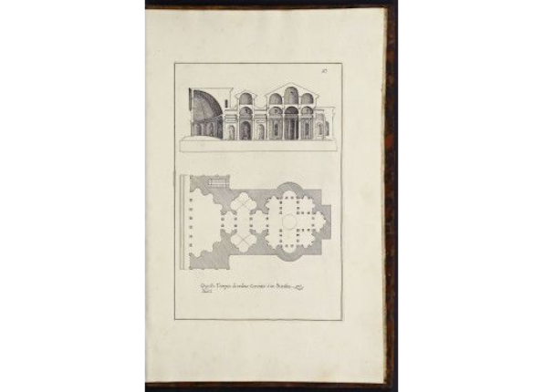 openseadragon-render