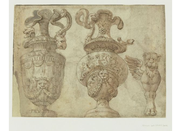 openseadragon-render