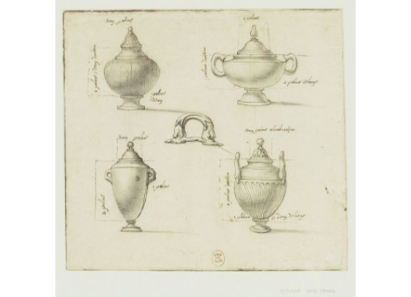 openseadragon-render