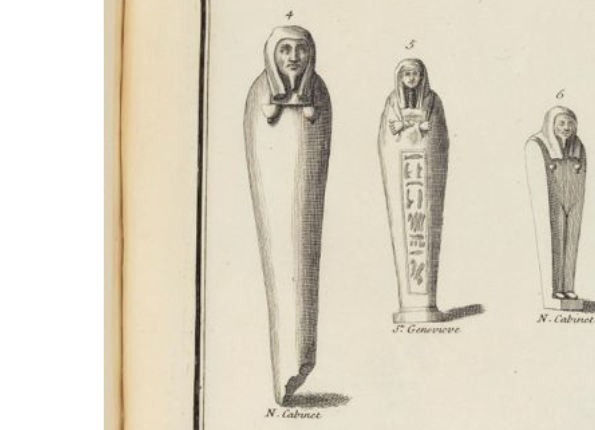 openseadragon-render