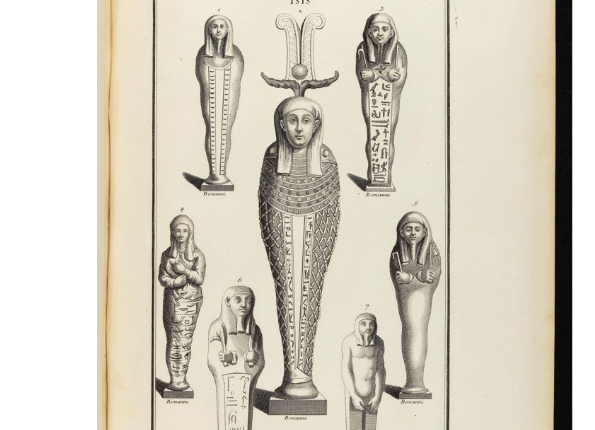 openseadragon-render