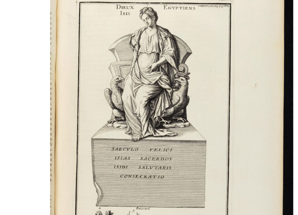 openseadragon-render