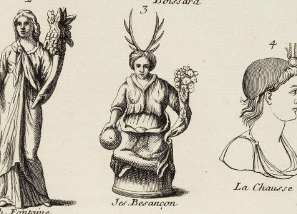 openseadragon-render