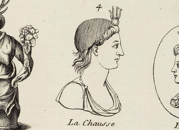 openseadragon-render