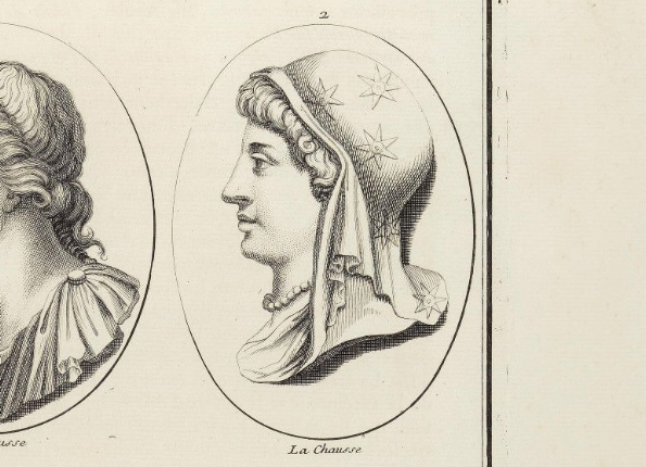 openseadragon-render