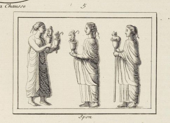 openseadragon-render