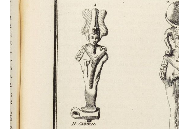 openseadragon-render