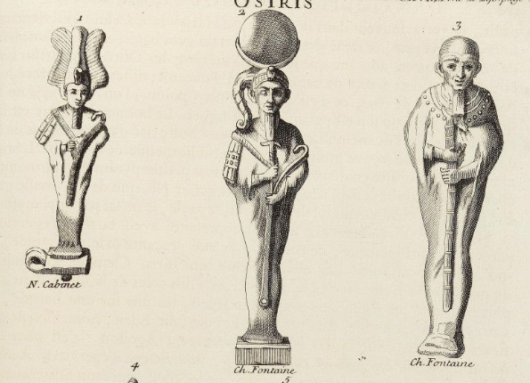 openseadragon-render