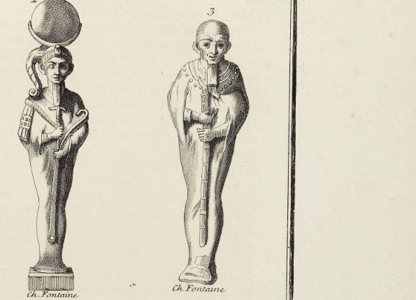 openseadragon-render