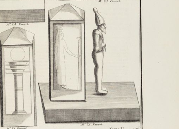 openseadragon-render