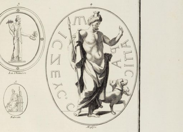 openseadragon-render