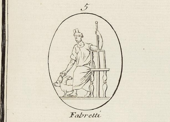 openseadragon-render