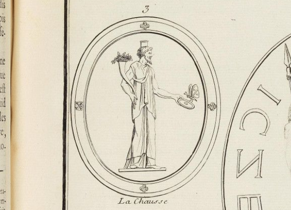 openseadragon-render