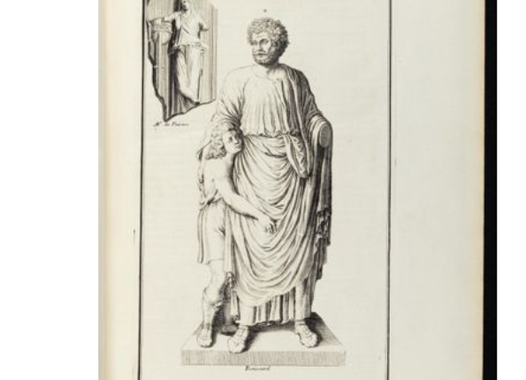 openseadragon-render