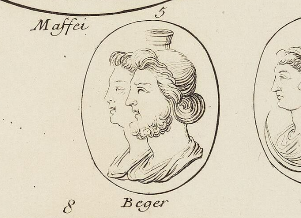 openseadragon-render