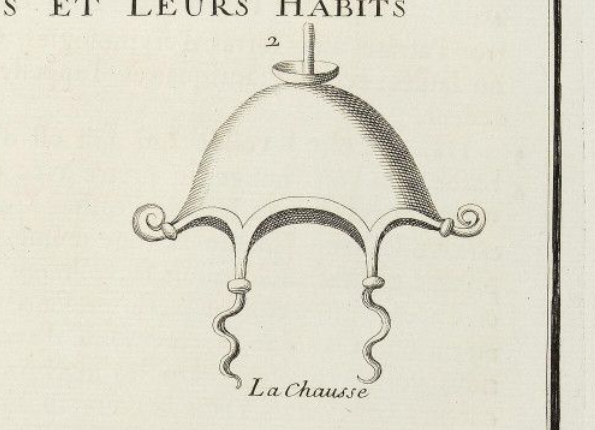 openseadragon-render