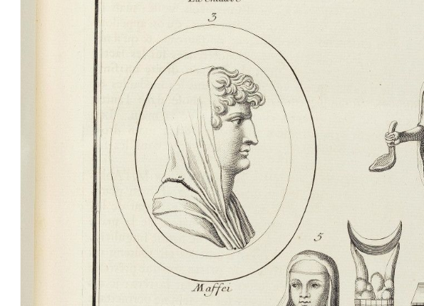 openseadragon-render